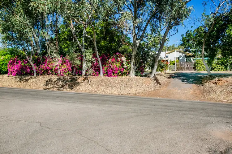 Fourth view of Homely rural property listing, 1 Moondarra Drive, Mount Isa QLD 4825