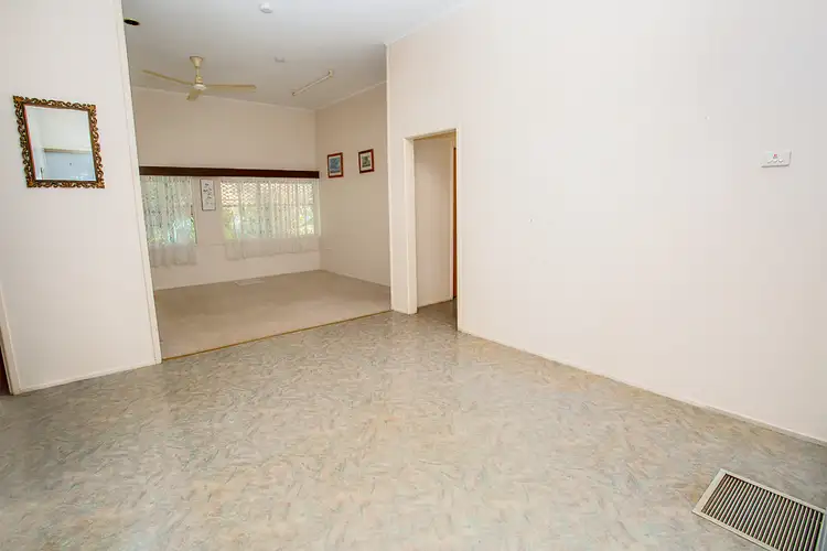 Sixth view of Homely rural property listing, 1 Moondarra Drive, Mount Isa QLD 4825