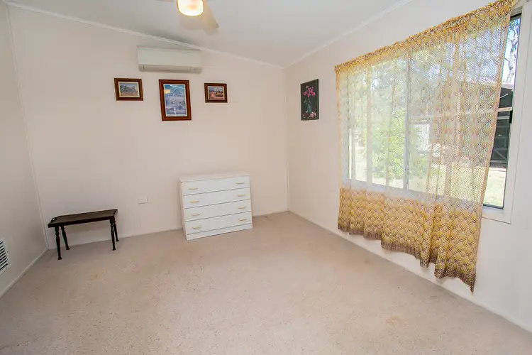 Seventh view of Homely rural property listing, 1 Moondarra Drive, Mount Isa QLD 4825