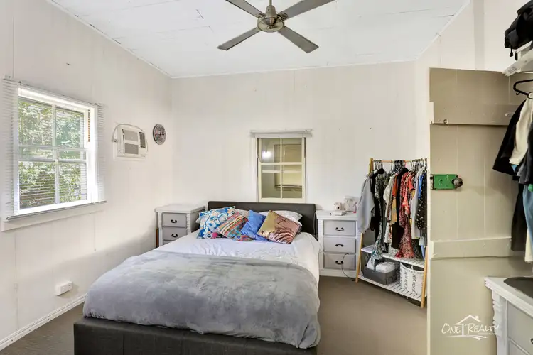 Third view of Homely house listing, 51 Mayne St, Tiaro QLD 4650