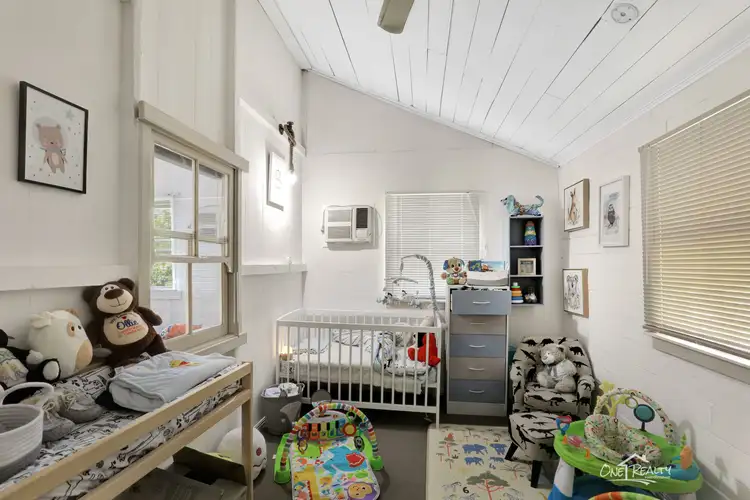 Fourth view of Homely house listing, 51 Mayne St, Tiaro QLD 4650