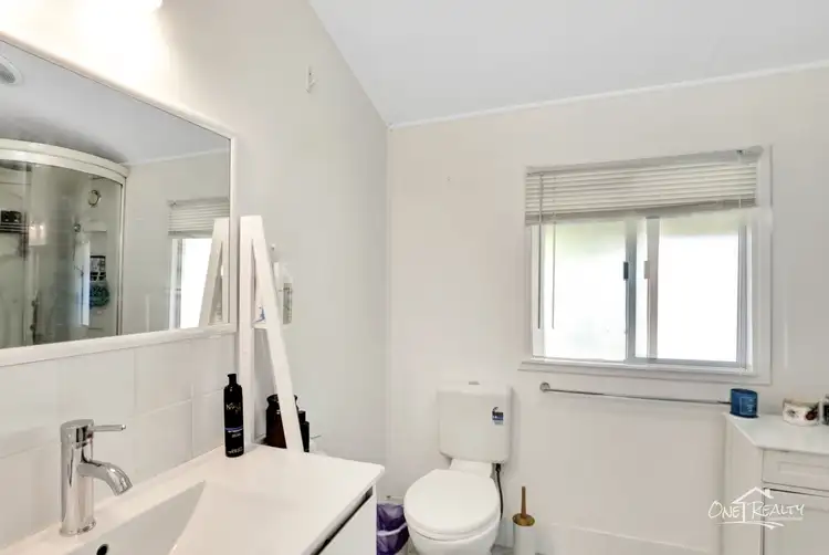 Sixth view of Homely house listing, 51 Mayne St, Tiaro QLD 4650