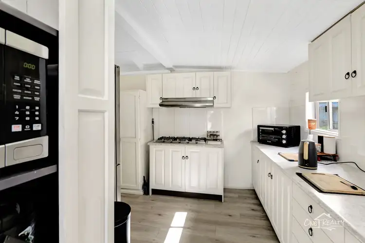 Seventh view of Homely house listing, 51 Mayne St, Tiaro QLD 4650