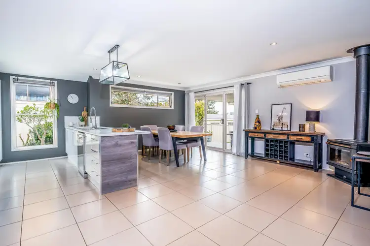 Fourth view of Homely house listing, 26 Branxton St, Greta NSW 2334