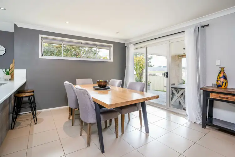 Sixth view of Homely house listing, 26 Branxton St, Greta NSW 2334