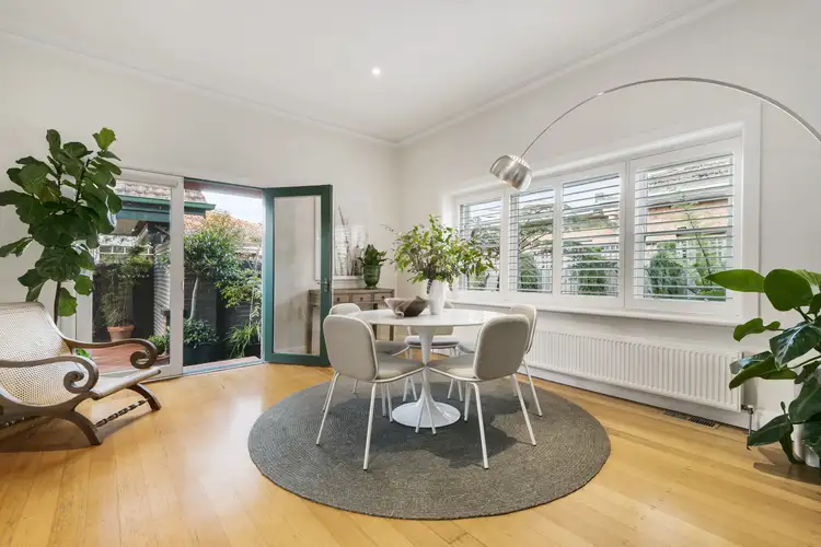 Fifth view of Homely house listing, 85 Centre Rd, Brighton East VIC 3187