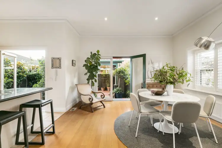 Sixth view of Homely house listing, 85 Centre Rd, Brighton East VIC 3187