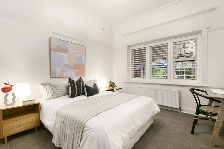 Seventh view of Homely house listing, 85 Centre Rd, Brighton East VIC 3187
