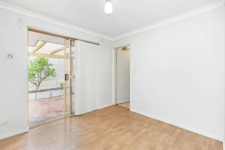 Third view of Homely villa listing, 3/46-48 Banksia Street, Joondanna WA 6060