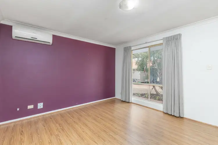 Fifth view of Homely villa listing, 3/46-48 Banksia Street, Joondanna WA 6060