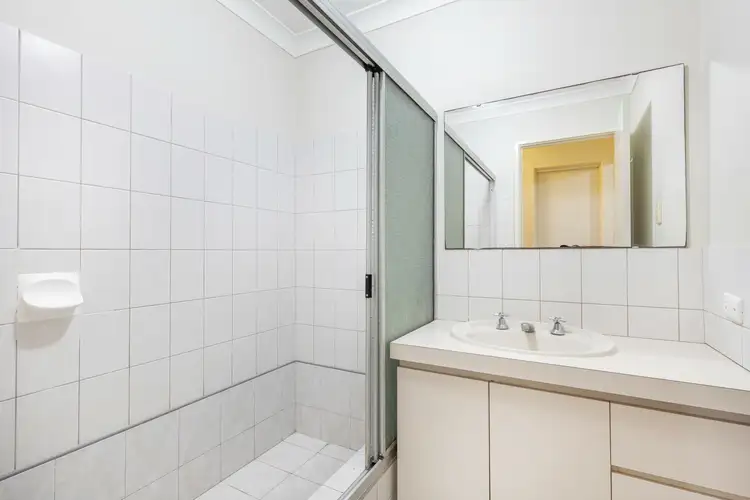Seventh view of Homely villa listing, 3/46-48 Banksia Street, Joondanna WA 6060