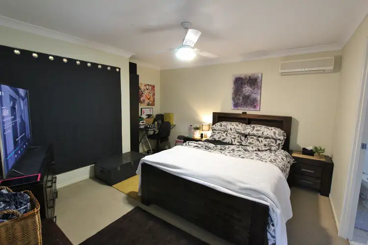 Sixth view of Homely house listing, 11 Wentworth Ct, Laidley North QLD 4341
