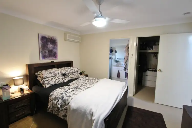 Seventh view of Homely house listing, 11 Wentworth Ct, Laidley North QLD 4341