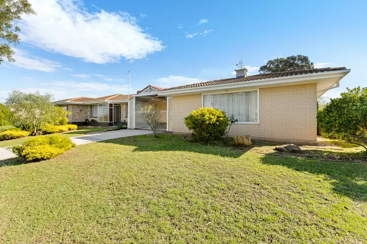 Main view of Homely house listing, 14 Ramsgate Ave, Modbury Heights SA 5092