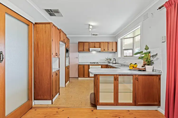 Third view of Homely house listing, 14 Ramsgate Ave, Modbury Heights SA 5092
