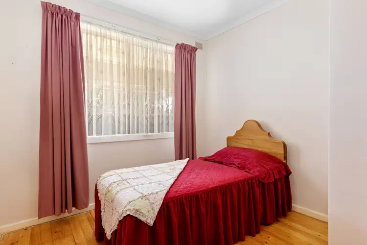 Fifth view of Homely house listing, 14 Ramsgate Ave, Modbury Heights SA 5092