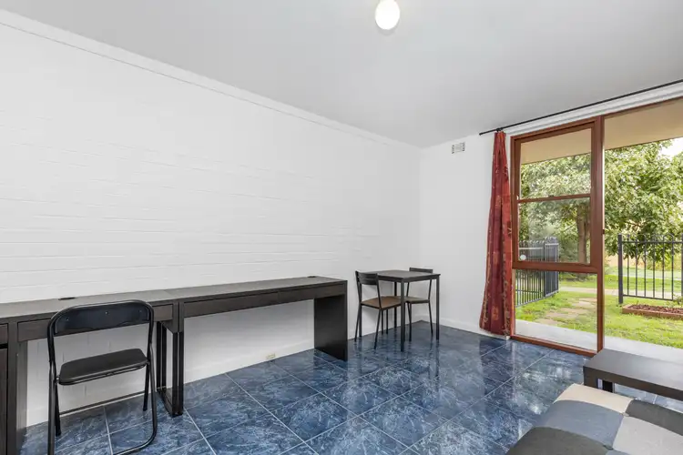 Third view of Homely unit listing, 1D/66 Great Eastern Hwy, Rivervale WA 6103