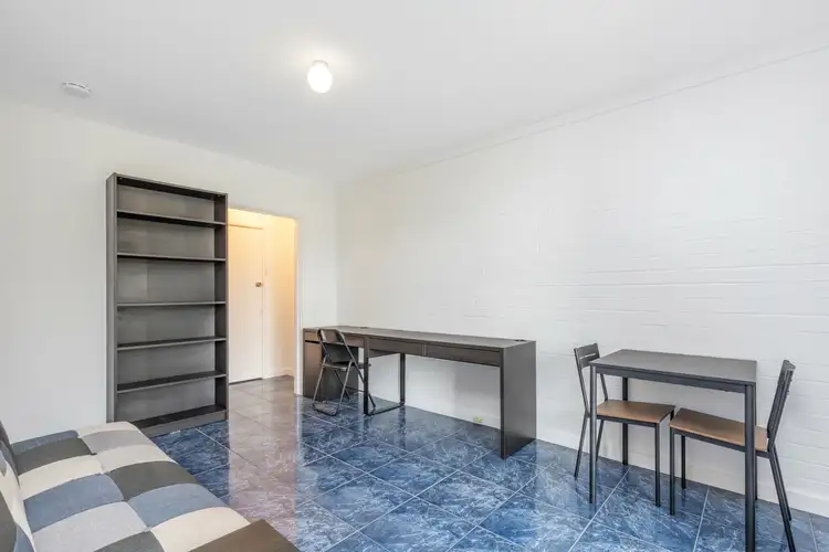 Fourth view of Homely unit listing, 1D/66 Great Eastern Hwy, Rivervale WA 6103