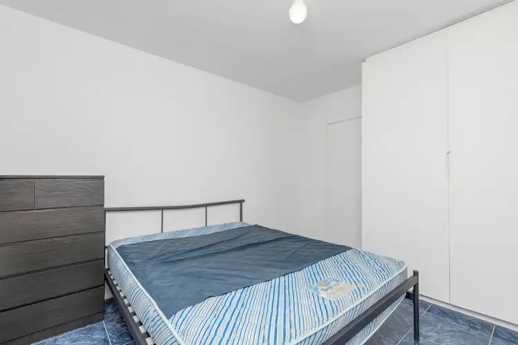 Fifth view of Homely unit listing, 1D/66 Great Eastern Hwy, Rivervale WA 6103