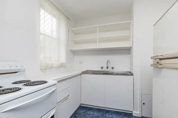 Sixth view of Homely unit listing, 1D/66 Great Eastern Hwy, Rivervale WA 6103