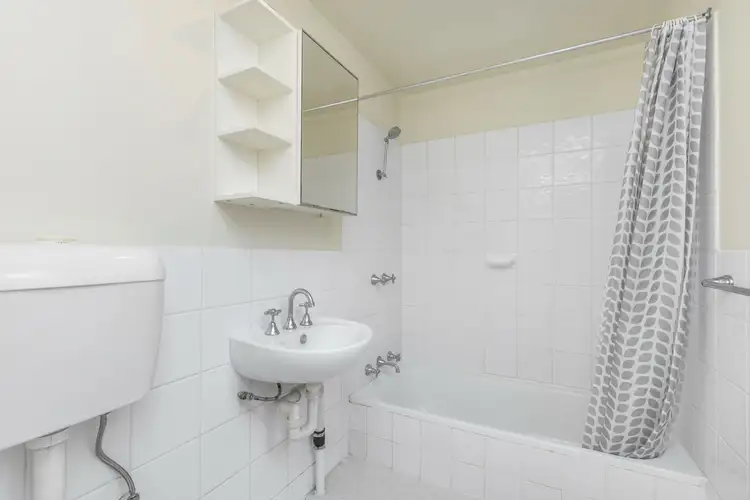 Seventh view of Homely unit listing, 1D/66 Great Eastern Hwy, Rivervale WA 6103