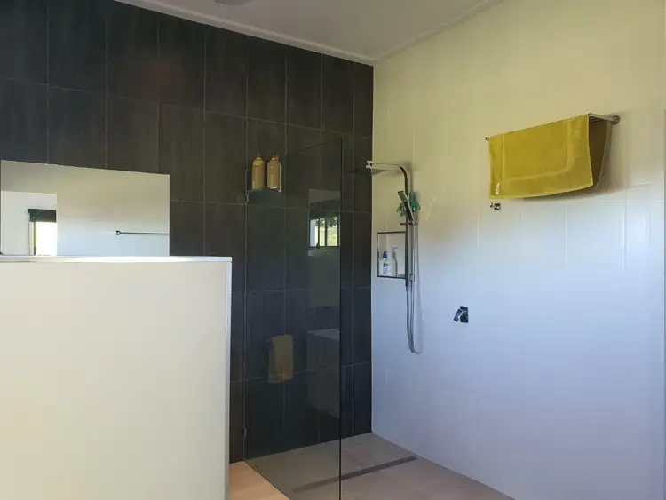 Sixth view of Homely house listing, 520 Crossmaglen Rd, Bonville NSW 2450