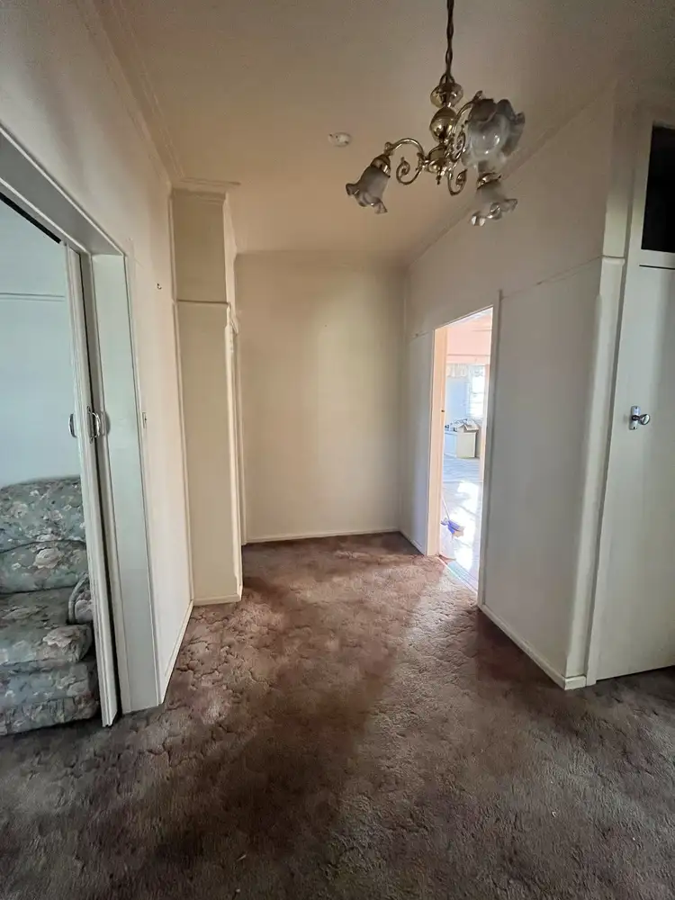 Second view of Homely house listing, 125 View St, Gunnedah NSW 2380