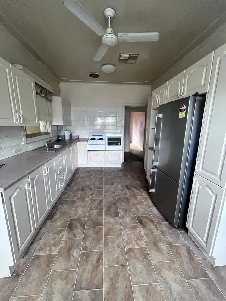 Third view of Homely house listing, 125 View St, Gunnedah NSW 2380