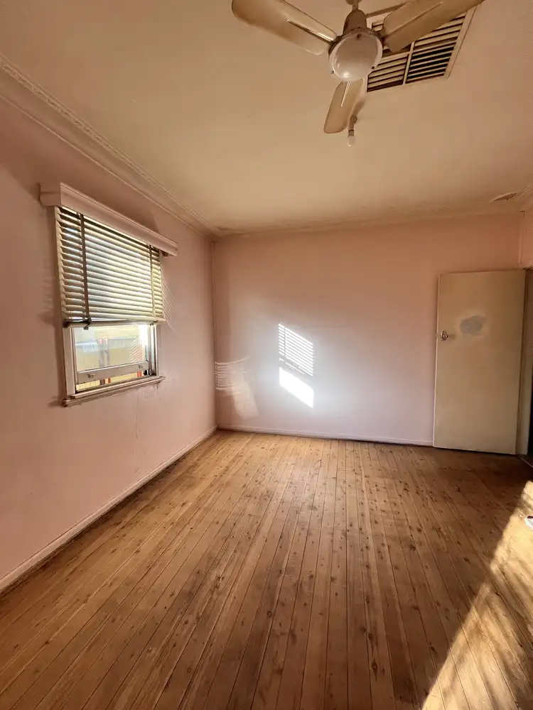 Fourth view of Homely house listing, 125 View St, Gunnedah NSW 2380