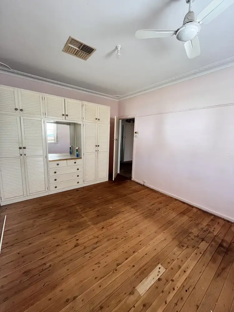 Fifth view of Homely house listing, 125 View St, Gunnedah NSW 2380