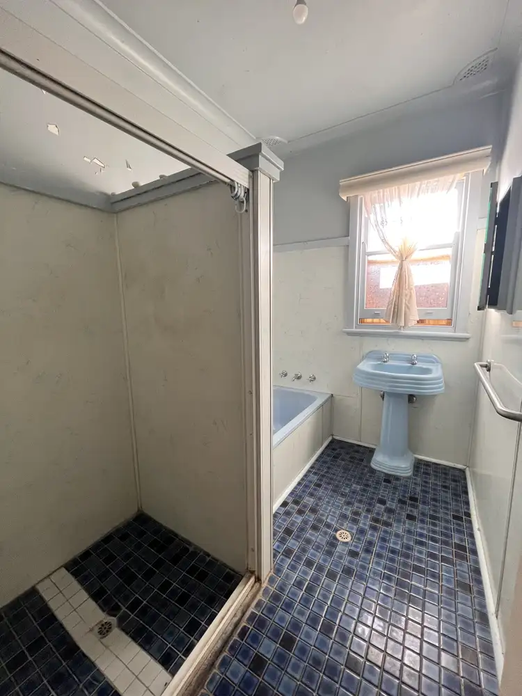 Sixth view of Homely house listing, 125 View St, Gunnedah NSW 2380