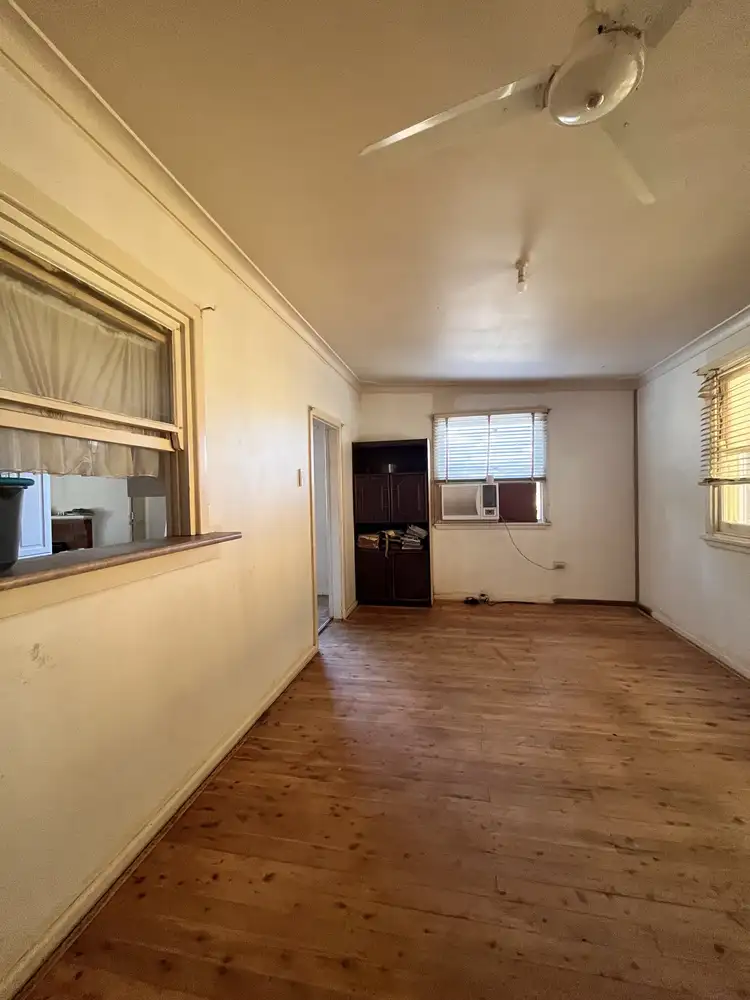 Seventh view of Homely house listing, 125 View St, Gunnedah NSW 2380