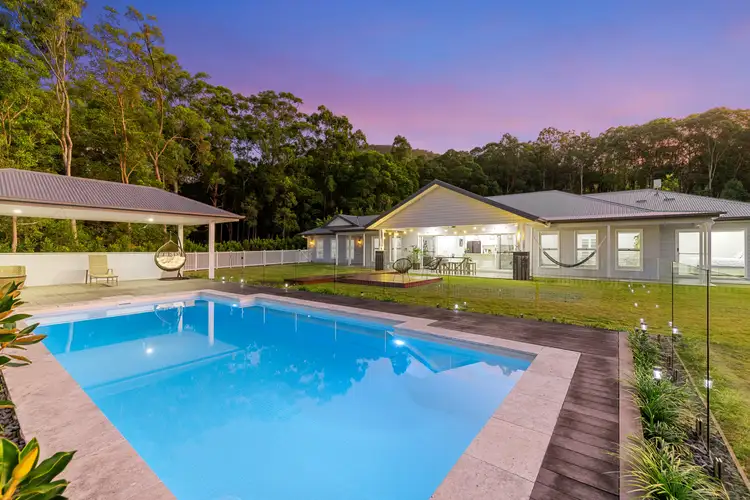 18 Botanica Pl, Valdora QLD 4561