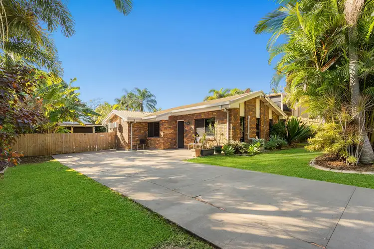 57 Milford St, Redbank Plains QLD 4301