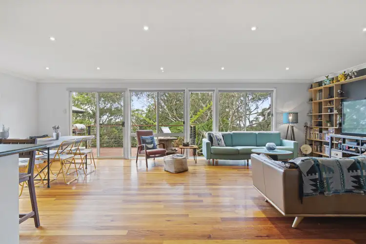 53 Glossop Rd, Linden NSW 2778