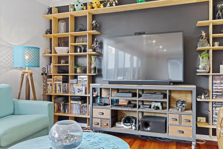 Fifth view of Homely house listing, 53 Glossop Rd, Linden NSW 2778