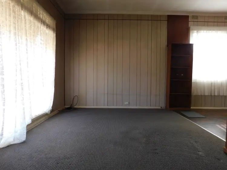 Third view of Homely house listing, 413 Anzac Rd, Port Pirie SA 5540