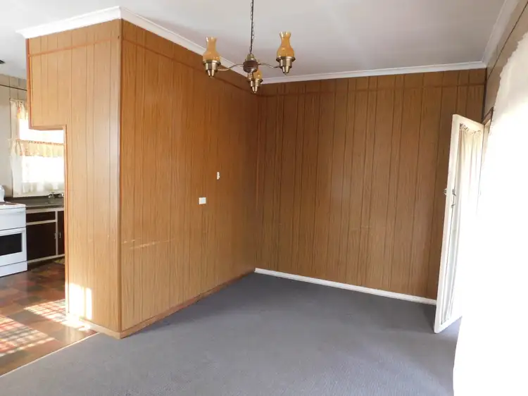 Fourth view of Homely house listing, 413 Anzac Rd, Port Pirie SA 5540
