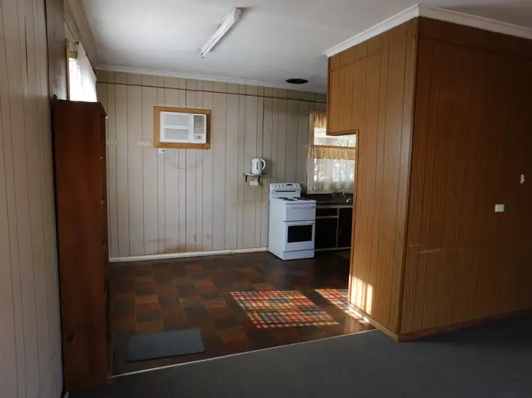 Fifth view of Homely house listing, 413 Anzac Rd, Port Pirie SA 5540