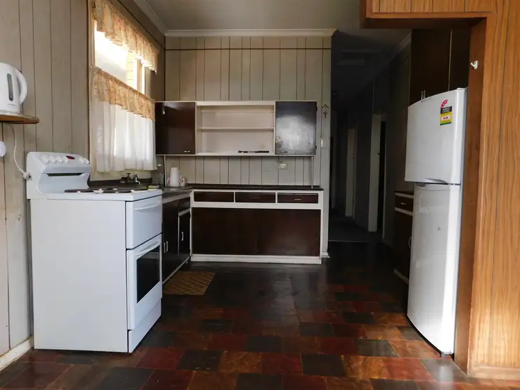 Sixth view of Homely house listing, 413 Anzac Rd, Port Pirie SA 5540