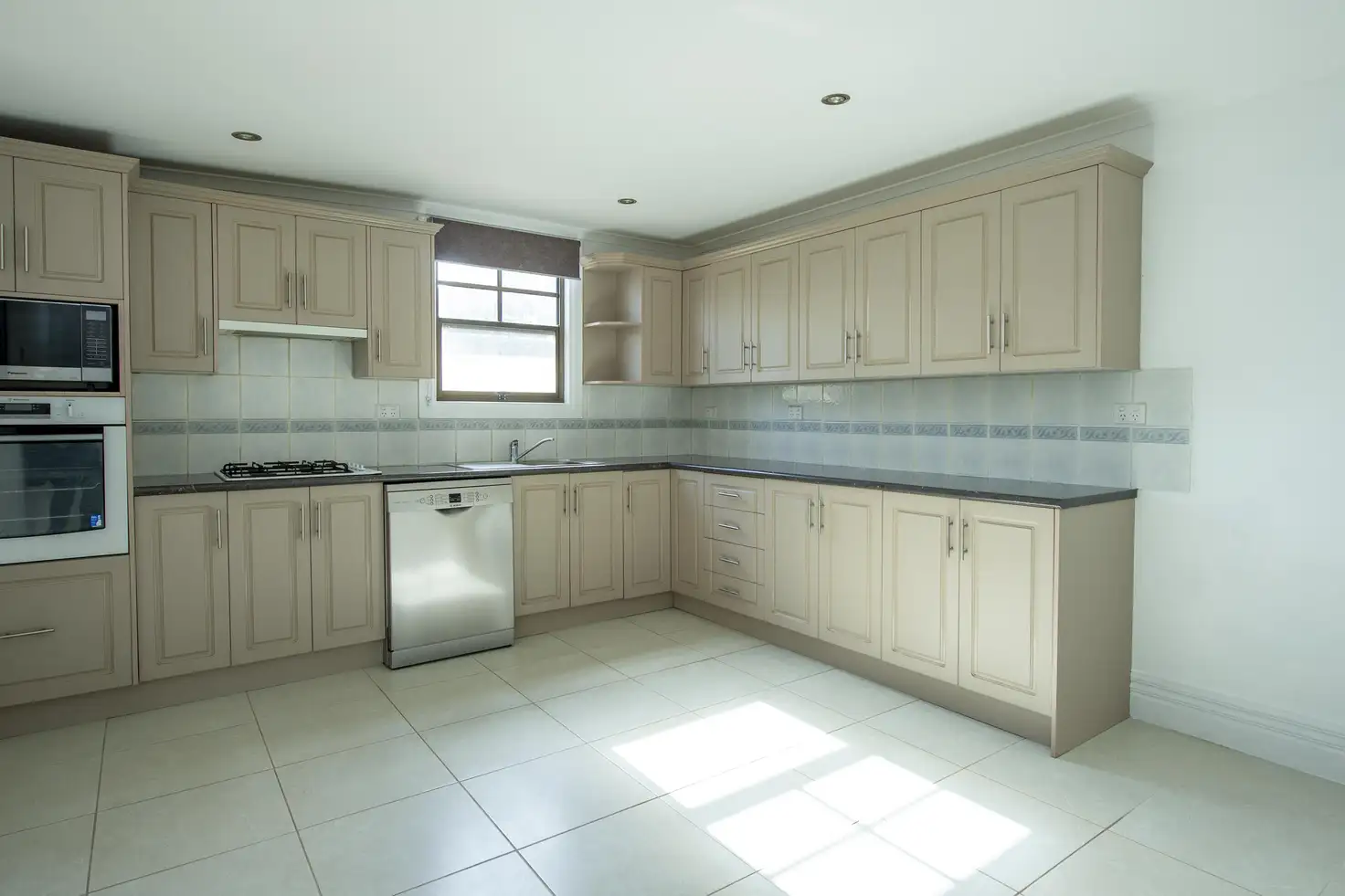 Main view of Homely house listing, 268 The Terrace, Port Pirie SA 5540