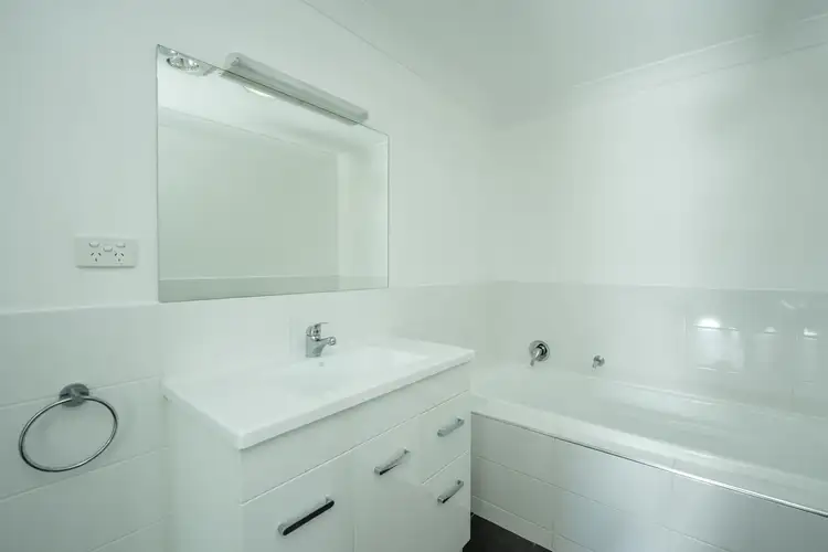 Second view of Homely house listing, 268 The Terrace, Port Pirie SA 5540