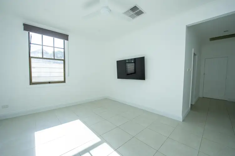 Third view of Homely house listing, 268 The Terrace, Port Pirie SA 5540