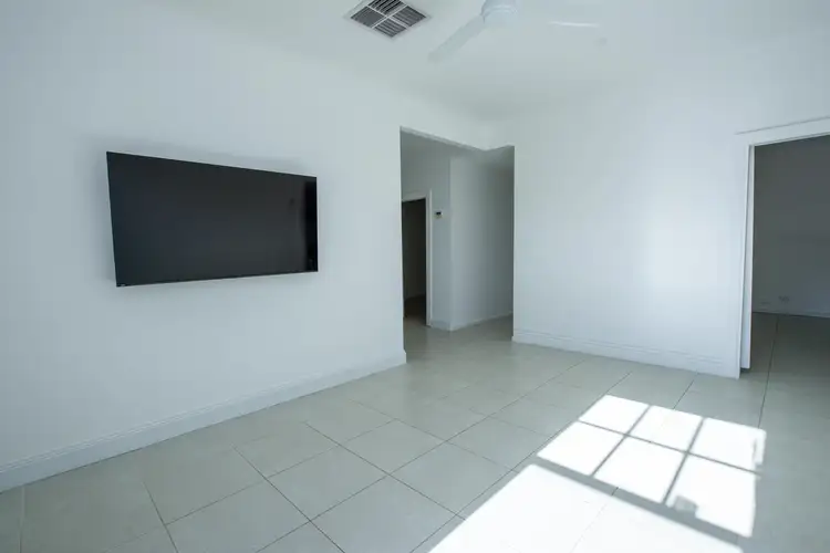 Fourth view of Homely house listing, 268 The Terrace, Port Pirie SA 5540