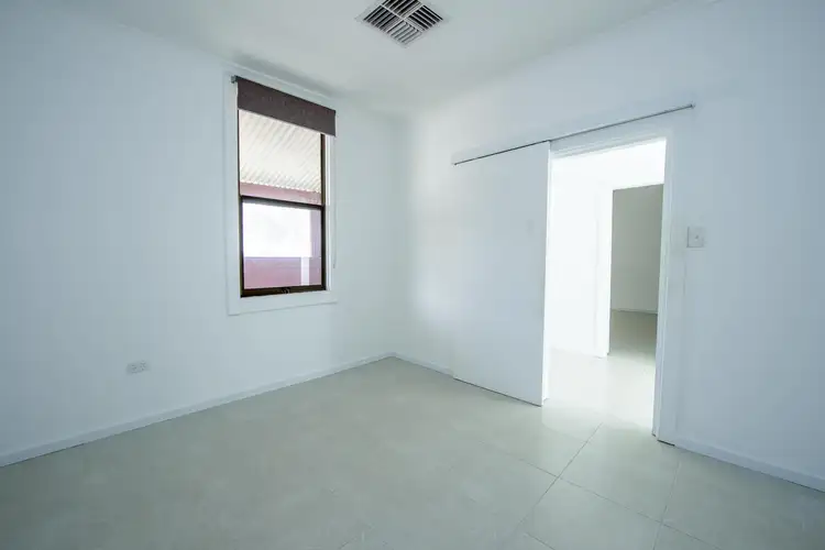 Sixth view of Homely house listing, 268 The Terrace, Port Pirie SA 5540