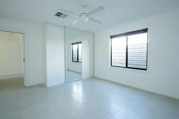 Seventh view of Homely house listing, 268 The Terrace, Port Pirie SA 5540