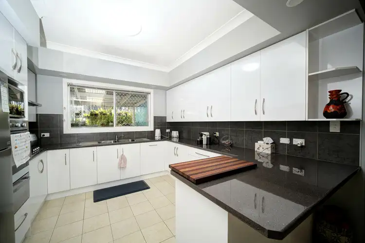 Fifth view of Homely rural property listing, Lot 49, 73 Melaleuca Drive, Coolongolook NSW 2423