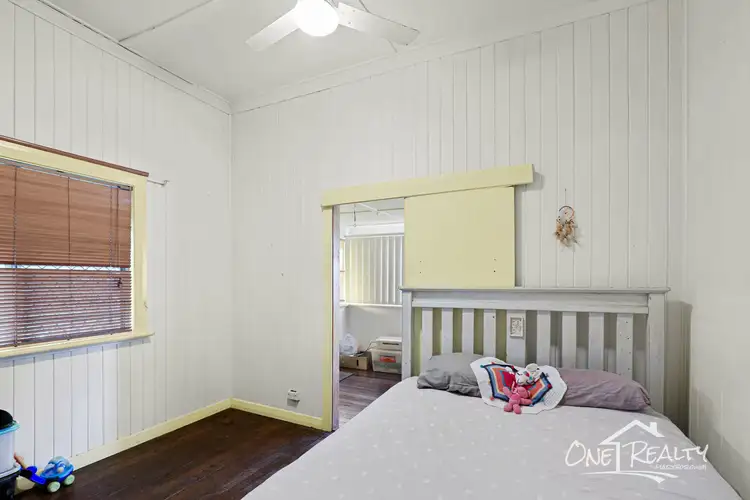 Fifth view of Homely house listing, 174 Sussex St, Maryborough QLD 4650