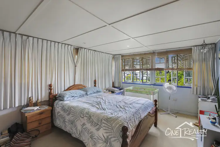 Seventh view of Homely house listing, 174 Sussex St, Maryborough QLD 4650