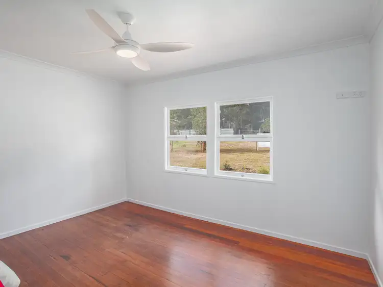 Sixth view of Homely house listing, 165 Varley Road North, Glenwood QLD 4570